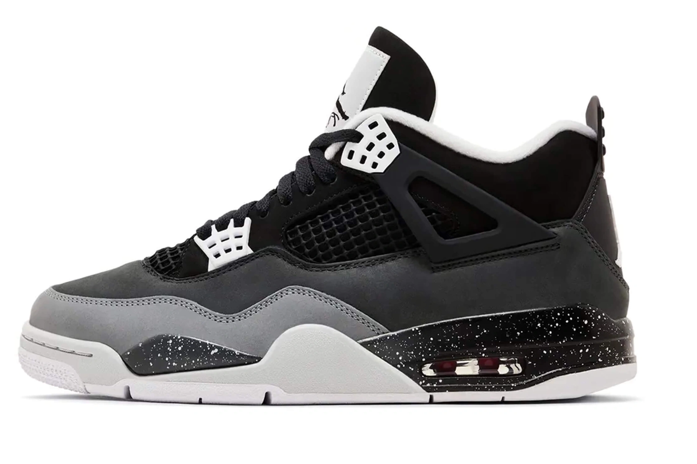 4 Fear 2024 Jordan Retro 0717